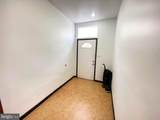 2108 7TH Street - Photo 4