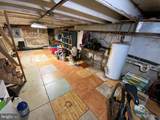2108 7TH Street - Photo 40