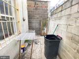 2108 7TH Street - Photo 41