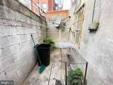 2108 7TH Street - Photo 42