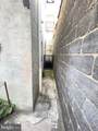 2108 7TH Street - Photo 43