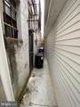 2108 7TH Street - Photo 44