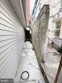 2108 7TH Street - Photo 45