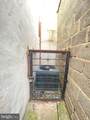 2108 7TH Street - Photo 46