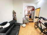 2108 7TH Street - Photo 5