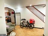 2108 7TH Street - Photo 6