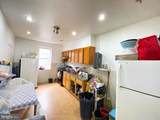 2108 7TH Street - Photo 7