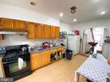 2108 7TH Street - Photo 8
