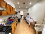 2108 7TH Street - Photo 9