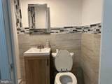934 Brill Street - Photo 13