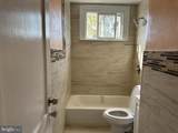 934 Brill Street - Photo 15