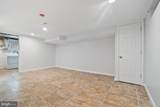 101 Willow Spring Road - Photo 22