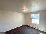 21341 Cambridge Avenue - Photo 7
