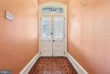 5027 Morris Street - Photo 10