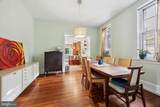 5027 Morris Street - Photo 14