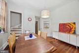 5027 Morris Street - Photo 15
