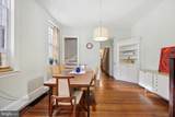 5027 Morris Street - Photo 16