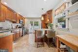 5027 Morris Street - Photo 17