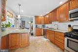 5027 Morris Street - Photo 18