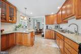 5027 Morris Street - Photo 19