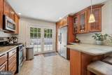 5027 Morris Street - Photo 20