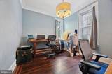 5027 Morris Street - Photo 22