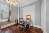 5027 Morris Street - Photo 23