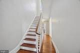 5027 Morris Street - Photo 24