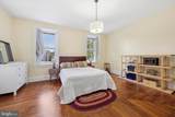 5027 Morris Street - Photo 26
