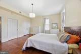 5027 Morris Street - Photo 29