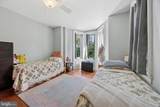 5027 Morris Street - Photo 31