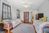 5027 Morris Street - Photo 32