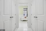 5027 Morris Street - Photo 33