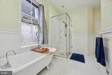 5027 Morris Street - Photo 34