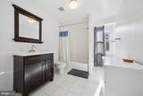 5027 Morris Street - Photo 36