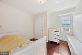 5027 Morris Street - Photo 37