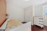 5027 Morris Street - Photo 38