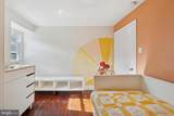5027 Morris Street - Photo 40