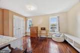 5027 Morris Street - Photo 41