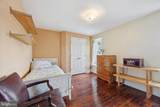 5027 Morris Street - Photo 42