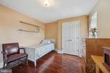 5027 Morris Street - Photo 43