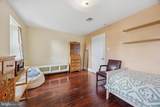 5027 Morris Street - Photo 44