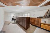 5027 Morris Street - Photo 45