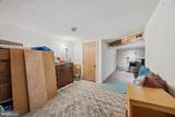 5027 Morris Street - Photo 47