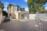 5027 Morris Street - Photo 48