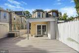 5027 Morris Street - Photo 49