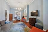 5027 Morris Street - Photo 9