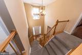 412 Viola Court - Photo 22