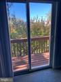 7258 Dockside Lane - Photo 20