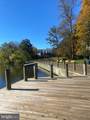 7258 Dockside Lane - Photo 36